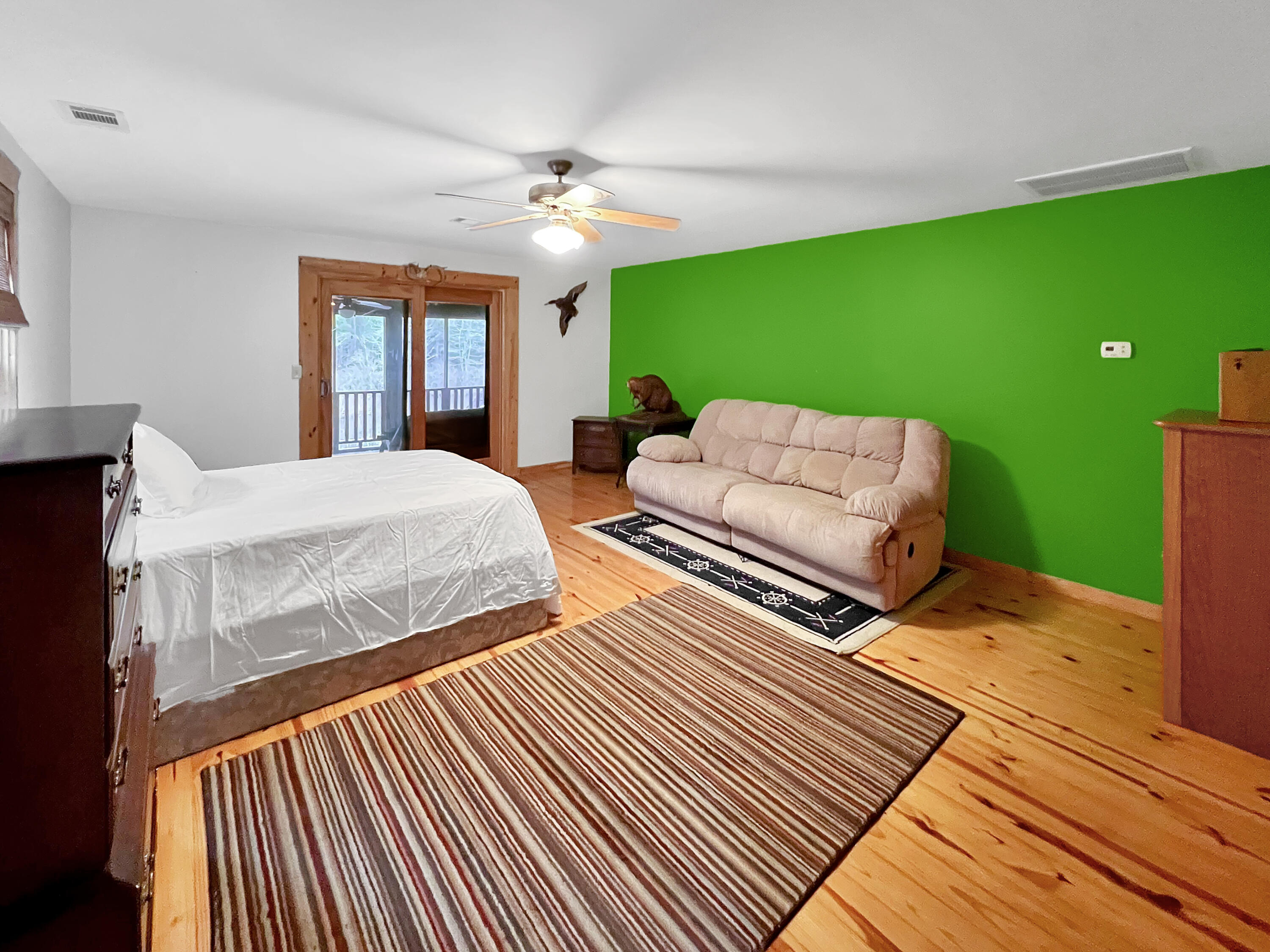 1412 Rigby Road Reevesville, SC 29471 - Photo 16 of 27 bd2