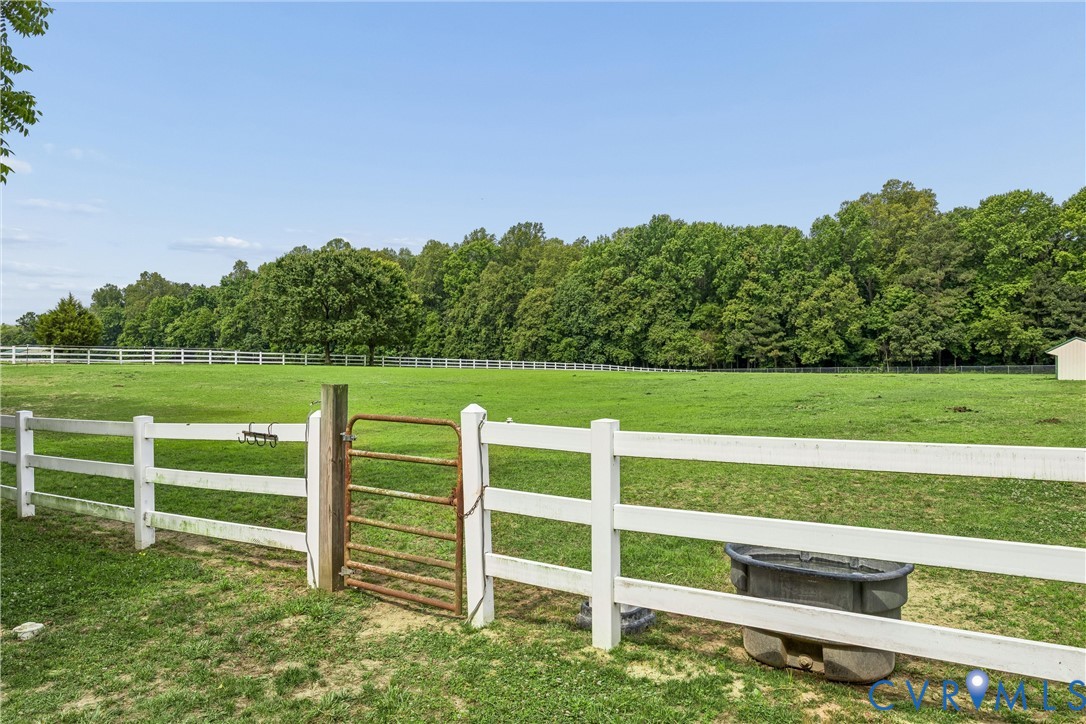 2016 Forge Road Toano, VA 23168 - Photo 23 of 99