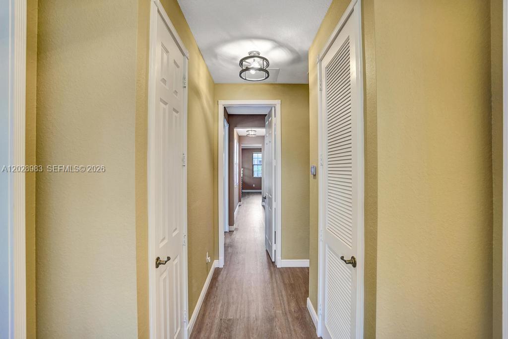 823 Northwest 82nd Lane Boca Raton, FL 33487 - Photo 83 of 105