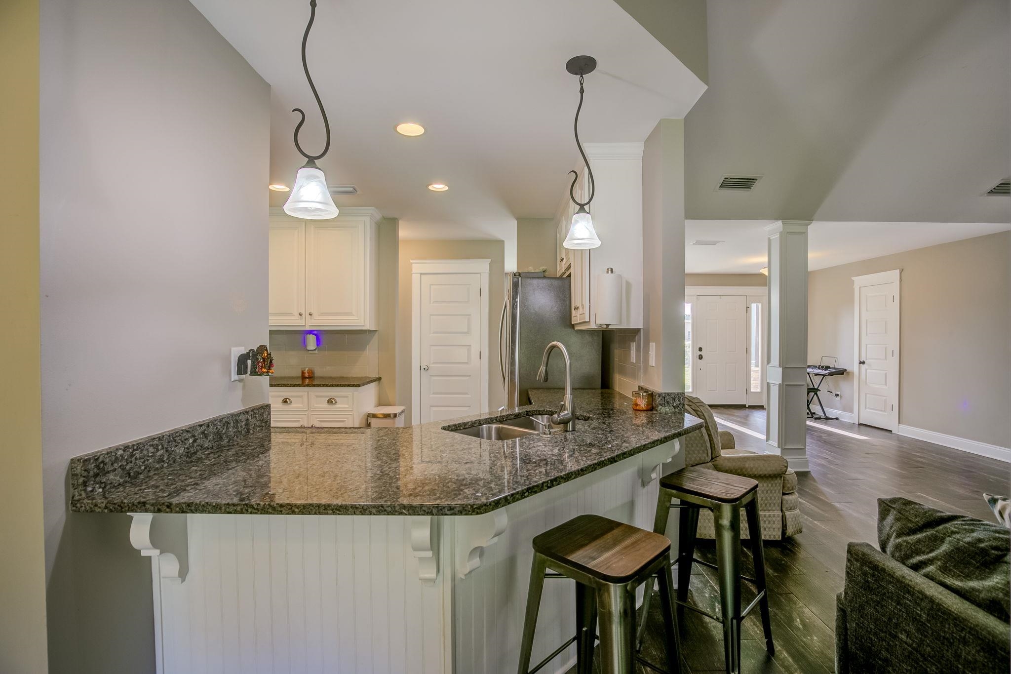 31221 Highway 31 Daphne, AL 36527 - Photo 12 of 33