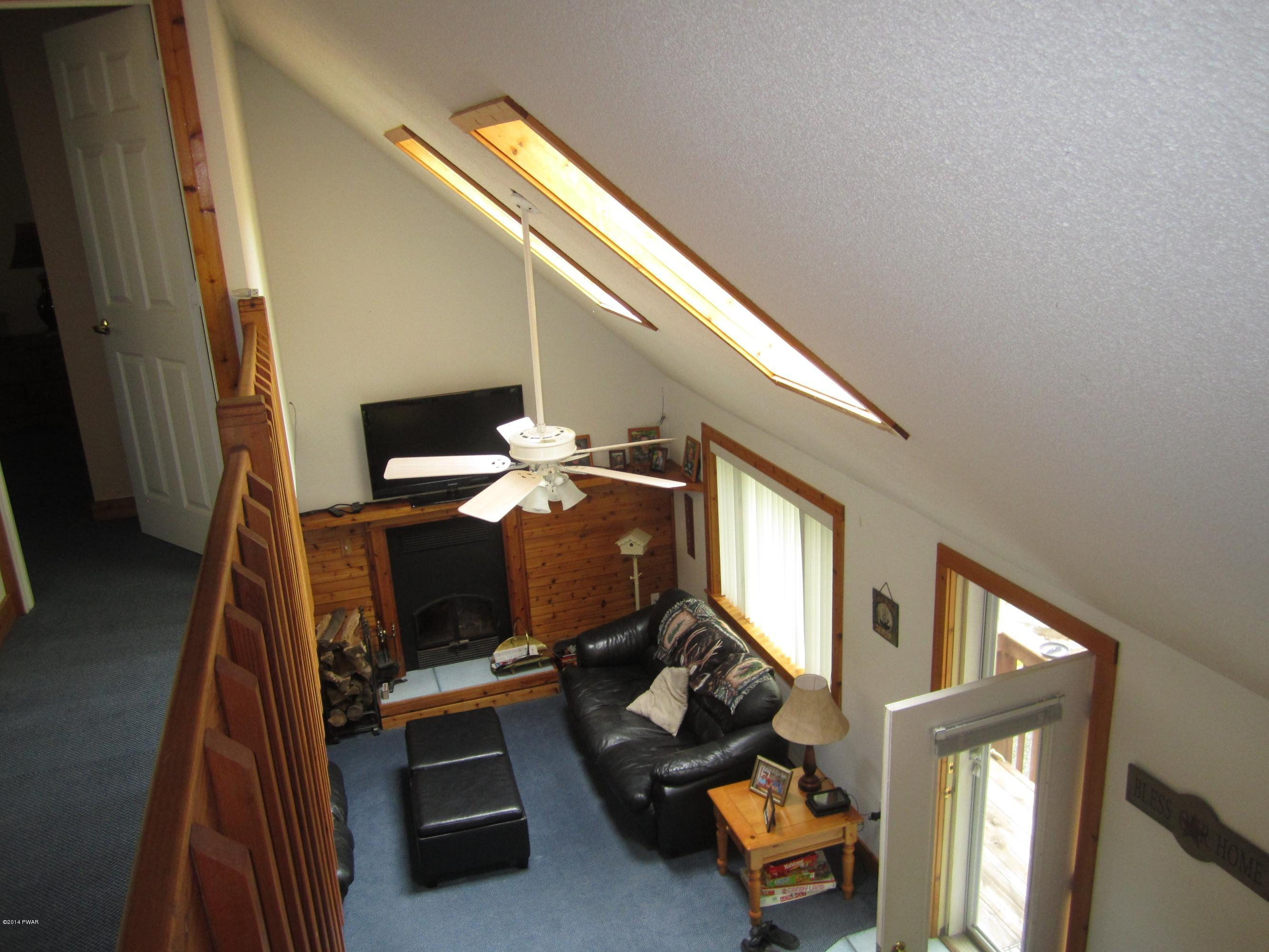 58 Mustang Road Lake Ariel, PA 18436 - Photo 7 of 18 Gallery Image 7