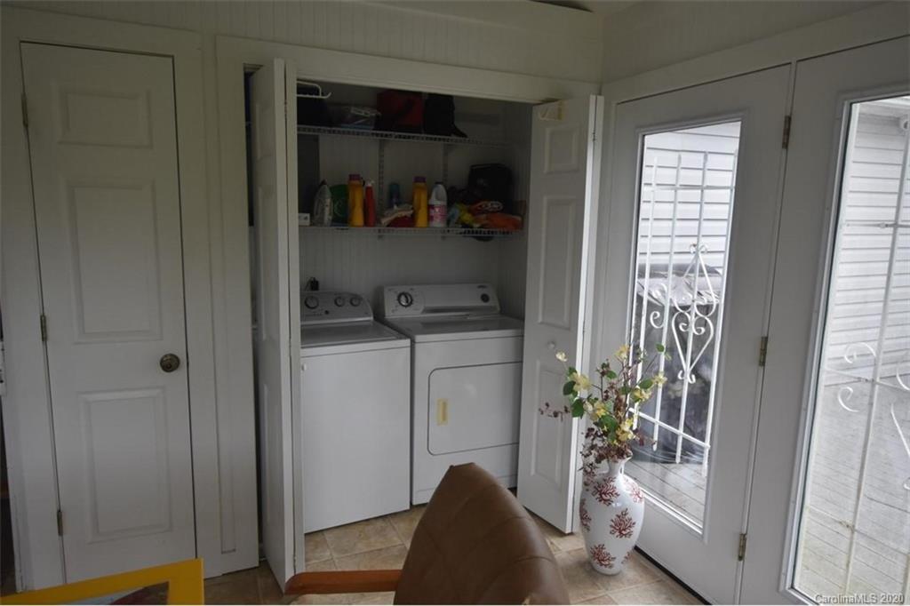 294 Church Street Rutherfordton, NC 28139 - Photo 20 of 29