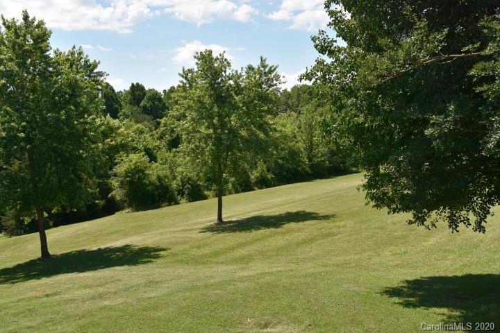 294 Church Street Rutherfordton, NC 28139 - Photo 24 of 29 a view of a field with a tree