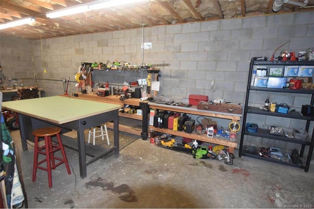 294 Church Street Rutherfordton, NC 28139 - Photo 29 of 29 a outdoor space with furniture