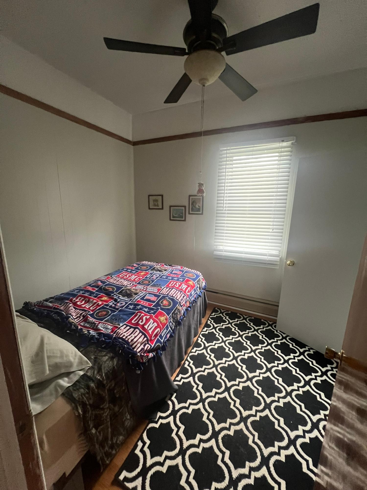 303 Homer Road Iron River, MI 49935 - Photo 12 of 17 Gallery Image 12
