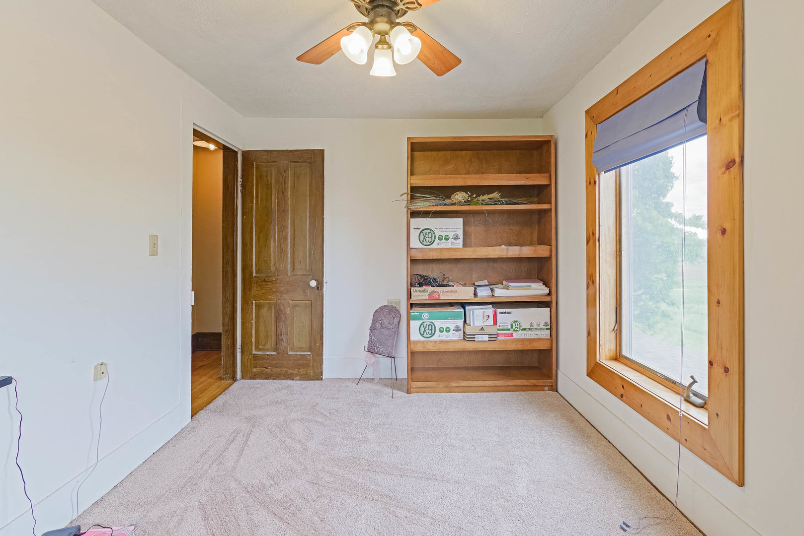 6299 Wenderoth Road Minier, IL 61759 - Photo 22 of 57