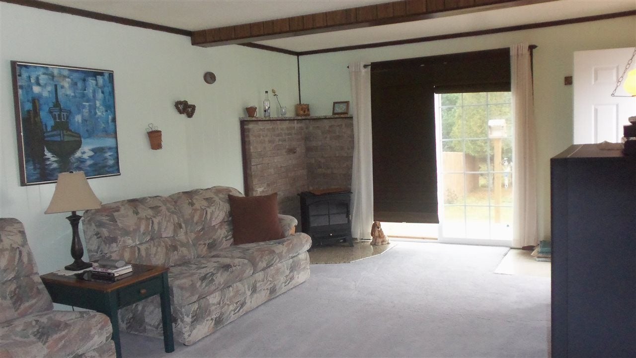 1669 Otsego Road St. Helen, MI 48656 - Photo 11 of 29 Gallery Image 11