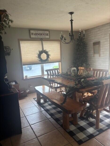 1976 Estelle Road Gaylord, MI 49735 - Photo 28 of 58 27