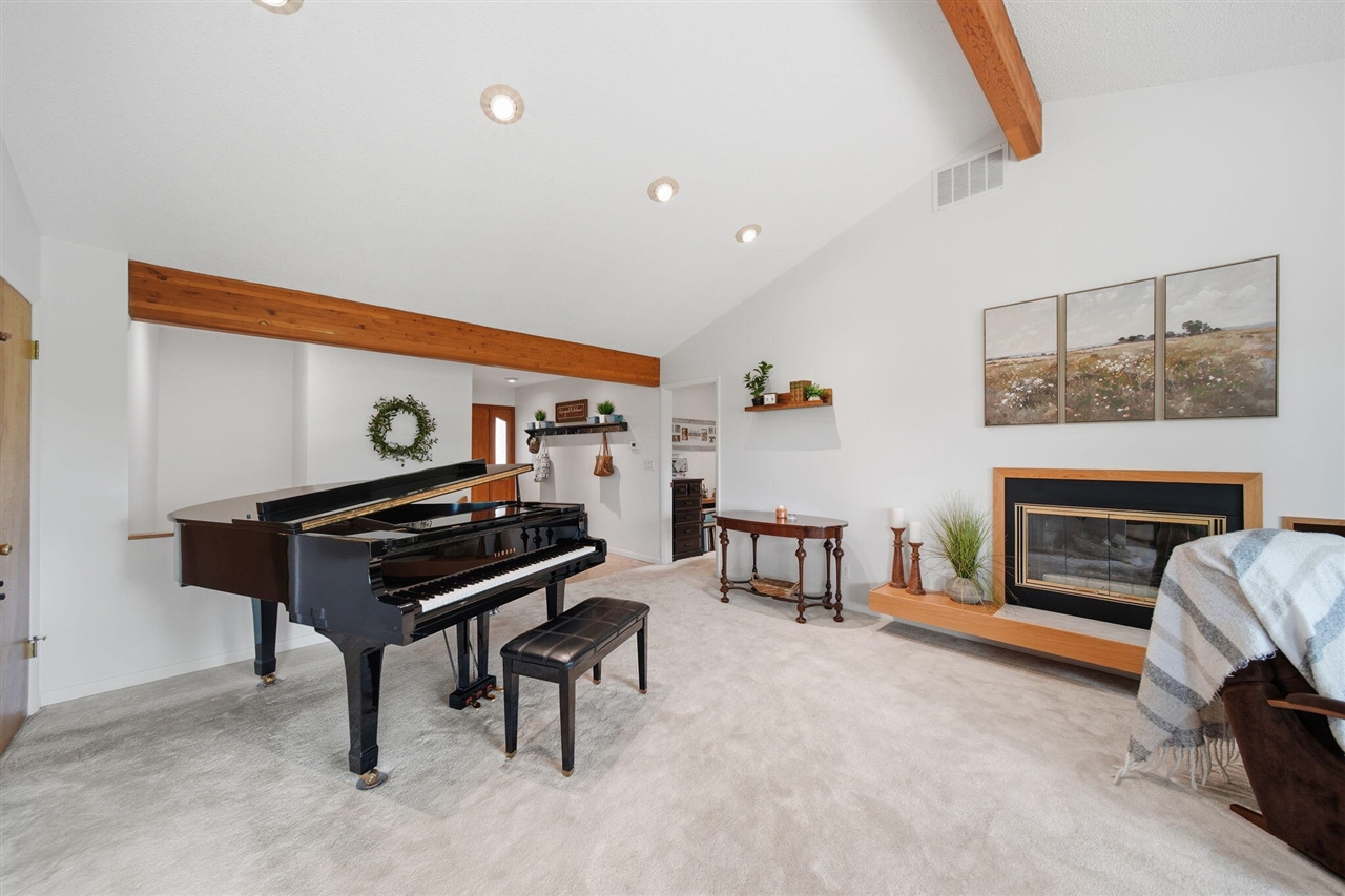10799 Austin Road Brooklyn, MI 49230 - Photo 10 of 65