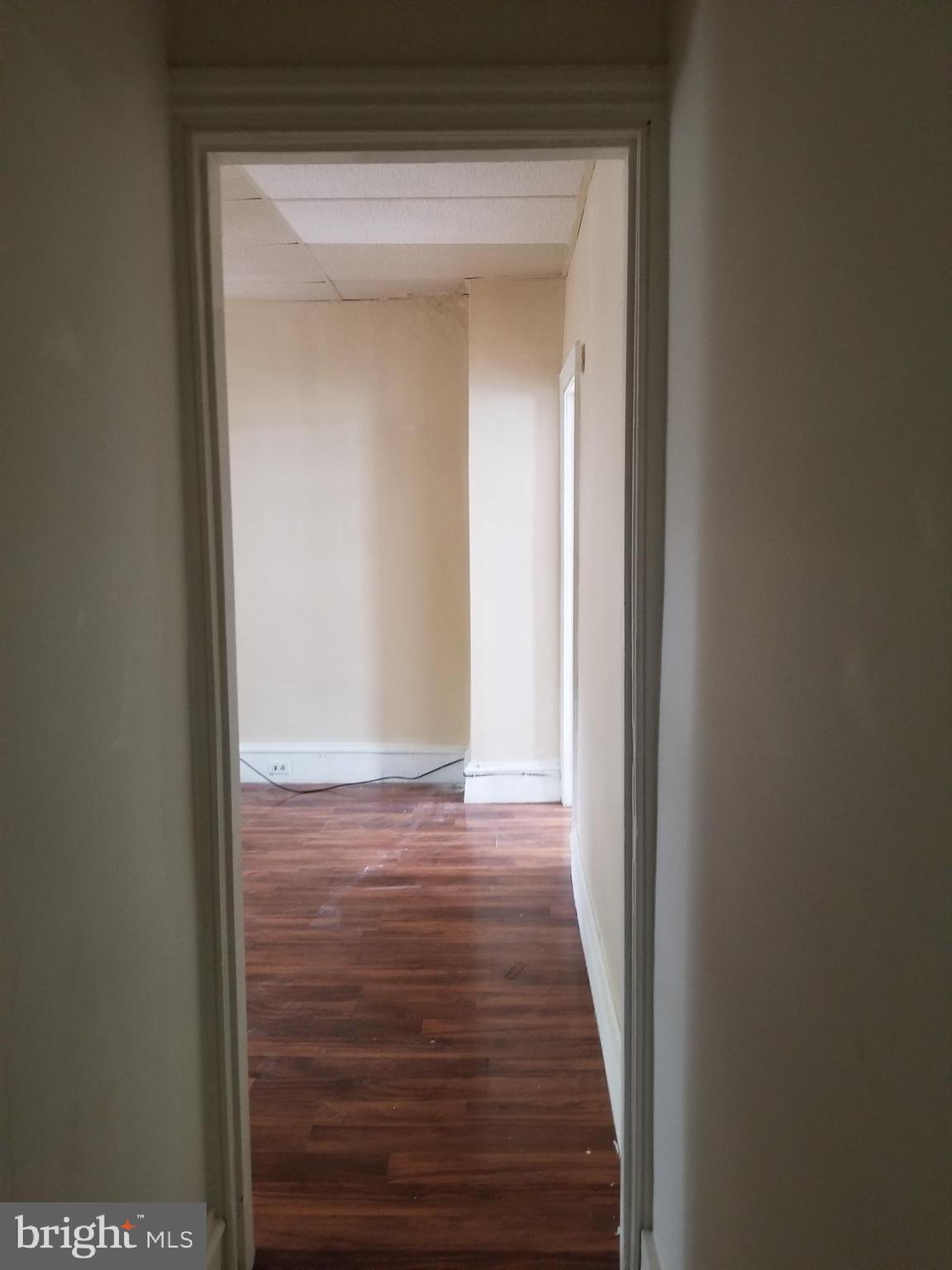 336 North 6th Street, Unit 3 Reading, PA 19601 - Photo 7 of 7