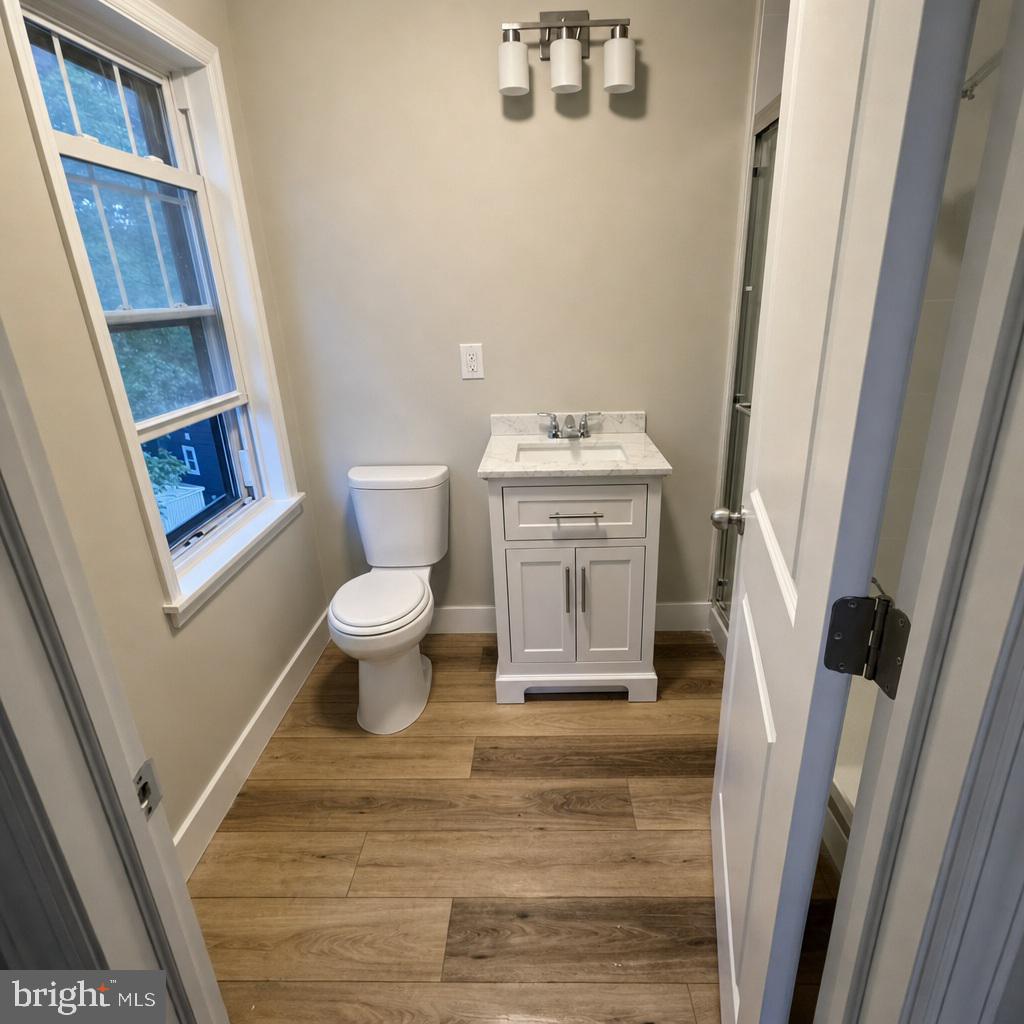 166 East Avenue, Unit A Pitman, NJ 08071 - Photo 4 of 5