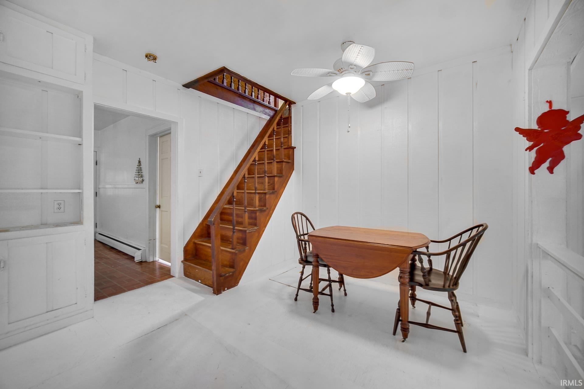 17078 18B Road Culver, IN 46511 - Photo 11 of 33 Gallery Image 11