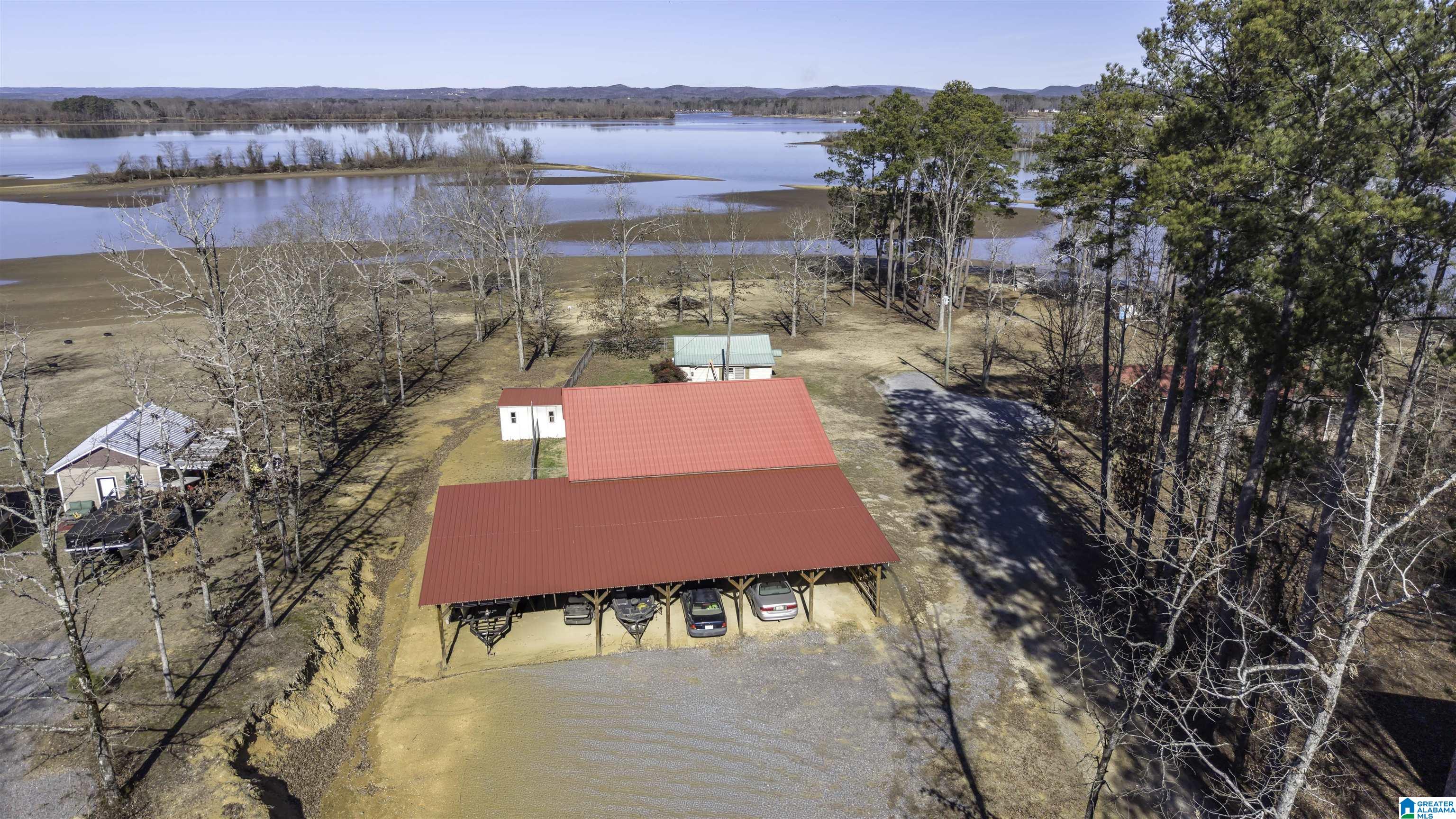 17551 County Road 31, Unit 10 Centre, AL 35960 - Photo 35 of 39