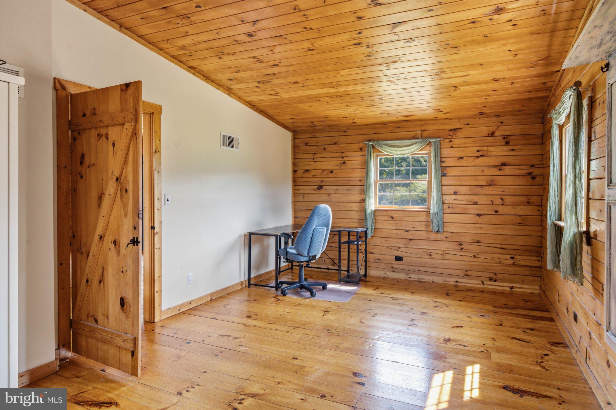 860 Old Ferry Road Millerstown, PA 17062 - Photo 65 of 77 Gallery Image 65