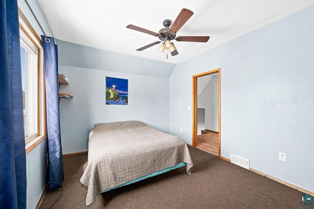 726 3rd Street Proctor, MN 55810 - Photo 9 of 32 Gallery Image 9