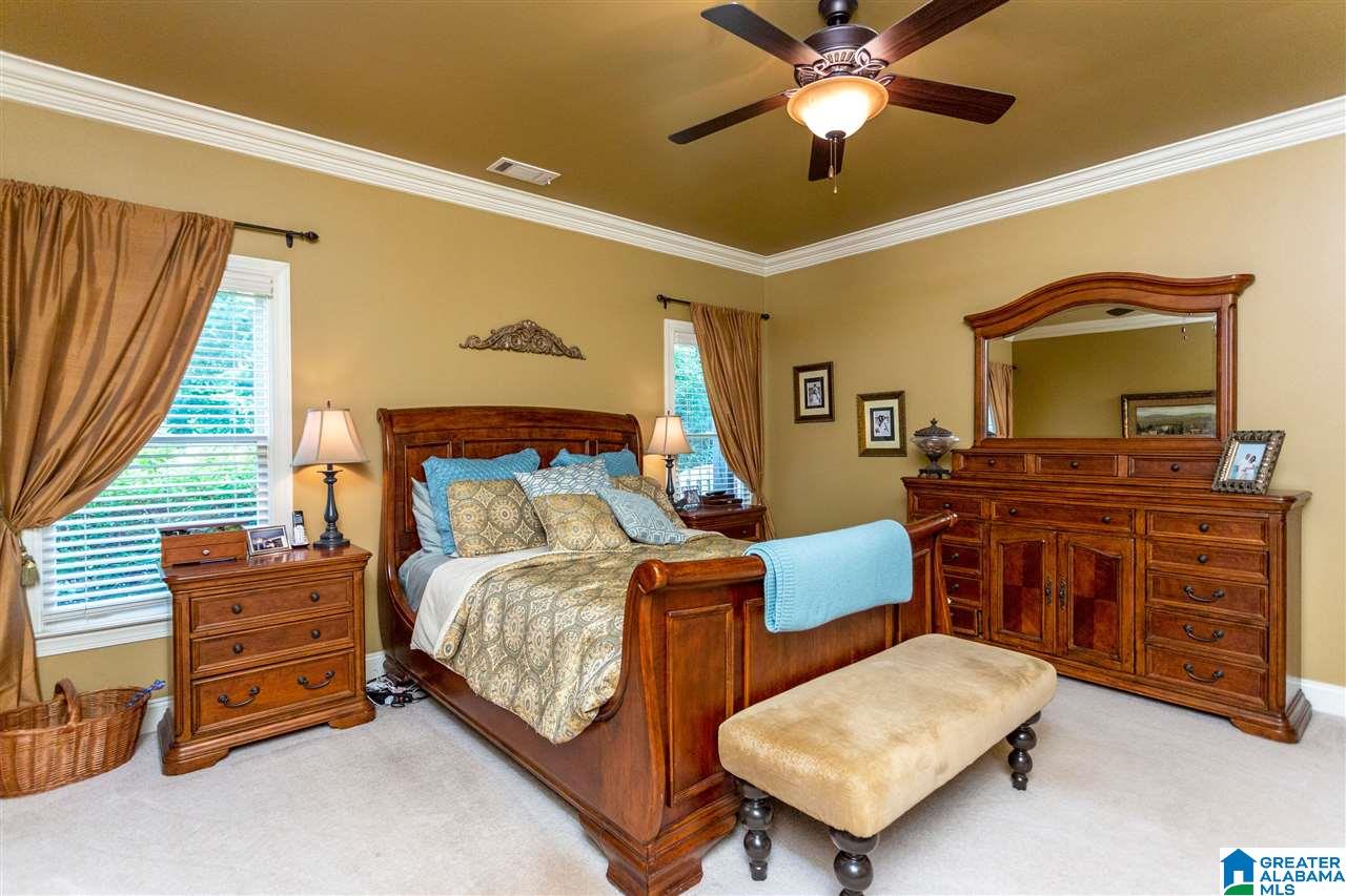 2310 Freestone Ridge Cove Birmingham, AL 35226 - Photo 19 of 41