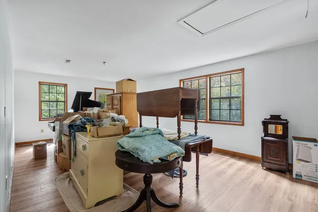 $355,000 | 2015 Pine Lake Road, Hiawassee, GA 30546