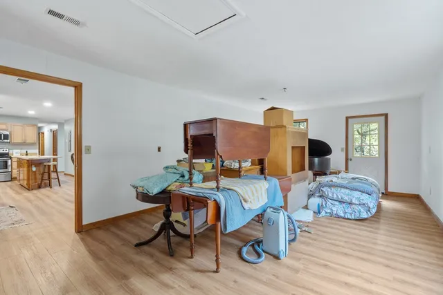 $355,000 | 2015 Pine Lake Road, Hiawassee, GA 30546