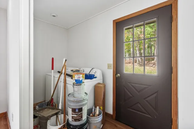 $355,000 | 2015 Pine Lake Road, Hiawassee, GA 30546