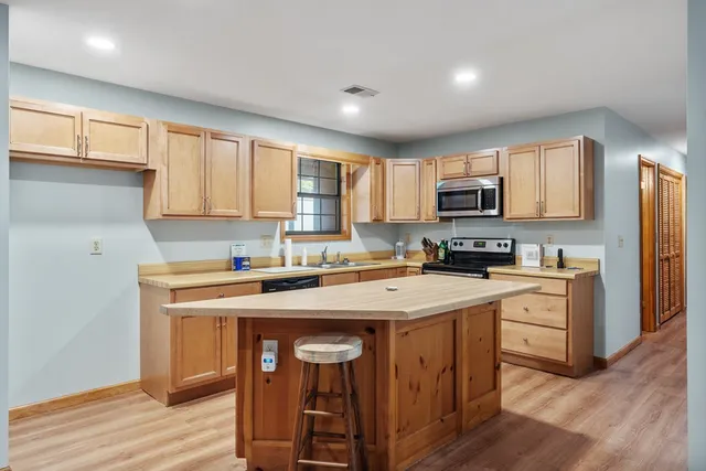 $355,000 | 2015 Pine Lake Road, Hiawassee, GA 30546