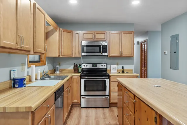 $355,000 | 2015 Pine Lake Road, Hiawassee, GA 30546