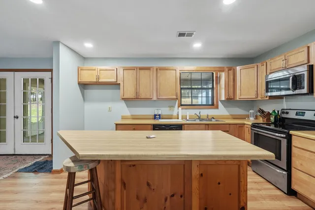 $355,000 | 2015 Pine Lake Road, Hiawassee, GA 30546