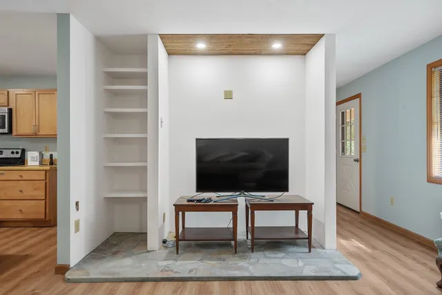 $355,000 | 2015 Pine Lake Road, Hiawassee, GA 30546