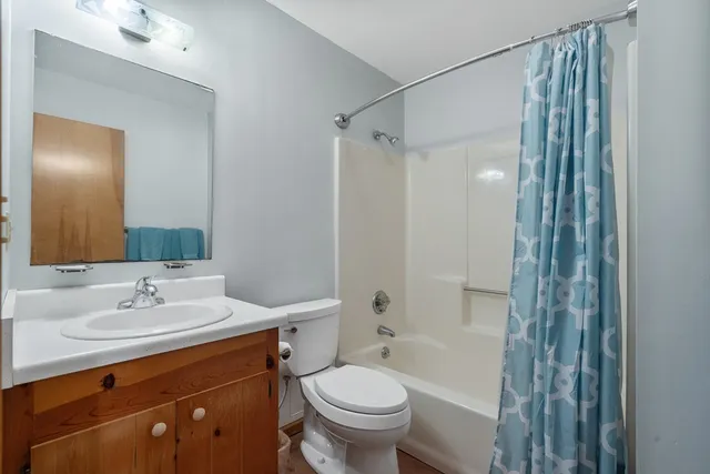 $355,000 | 2015 Pine Lake Road, Hiawassee, GA 30546