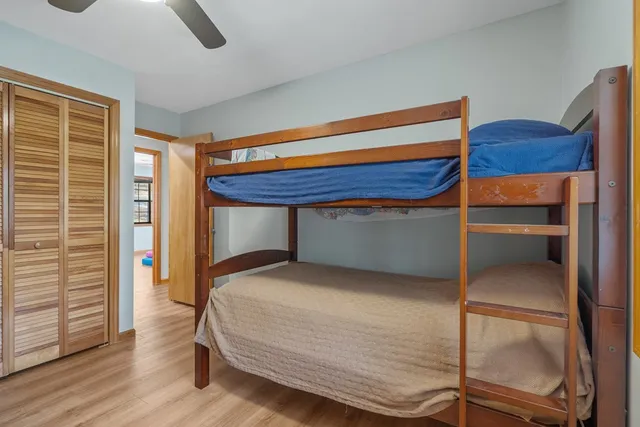 $355,000 | 2015 Pine Lake Road, Hiawassee, GA 30546