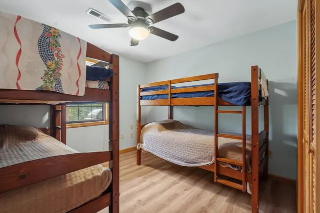 $355,000 | 2015 Pine Lake Road, Hiawassee, GA 30546