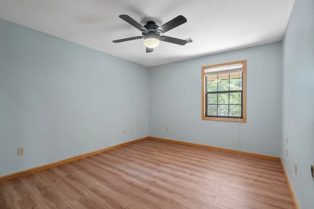 $355,000 | 2015 Pine Lake Road, Hiawassee, GA 30546