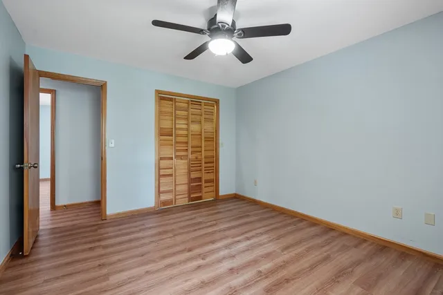 $355,000 | 2015 Pine Lake Road, Hiawassee, GA 30546