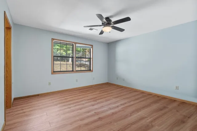 $355,000 | 2015 Pine Lake Road, Hiawassee, GA 30546