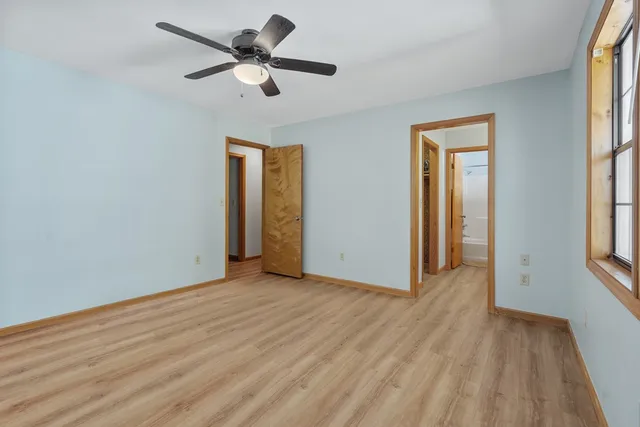 $355,000 | 2015 Pine Lake Road, Hiawassee, GA 30546