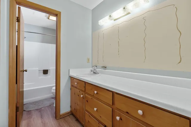 $355,000 | 2015 Pine Lake Road, Hiawassee, GA 30546