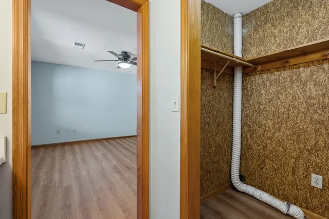 $355,000 | 2015 Pine Lake Road, Hiawassee, GA 30546