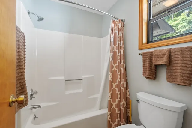 $355,000 | 2015 Pine Lake Road, Hiawassee, GA 30546