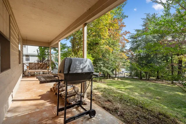 $355,000 | 2015 Pine Lake Road, Hiawassee, GA 30546