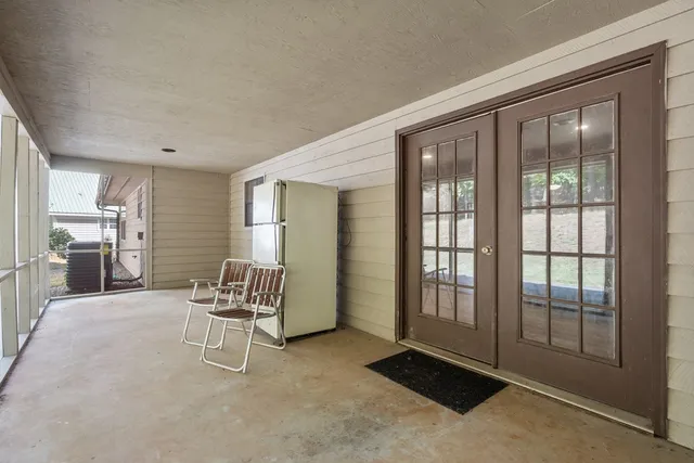 $355,000 | 2015 Pine Lake Road, Hiawassee, GA 30546