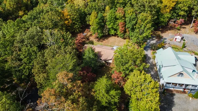 $355,000 | 2015 Pine Lake Road, Hiawassee, GA 30546