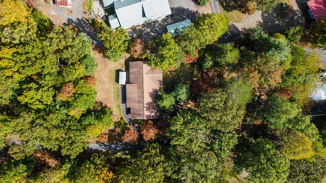 $355,000 | 2015 Pine Lake Road, Hiawassee, GA 30546