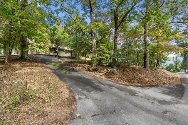 $355,000 | 2015 Pine Lake Road, Hiawassee, GA 30546