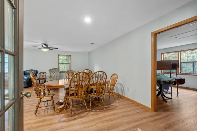 $355,000 | 2015 Pine Lake Road, Hiawassee, GA 30546