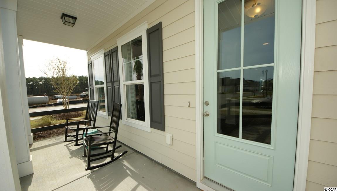 1500 Parish Way Myrtle Beach, SC 29577 - Photo 2 of 25 Gallery Image 2