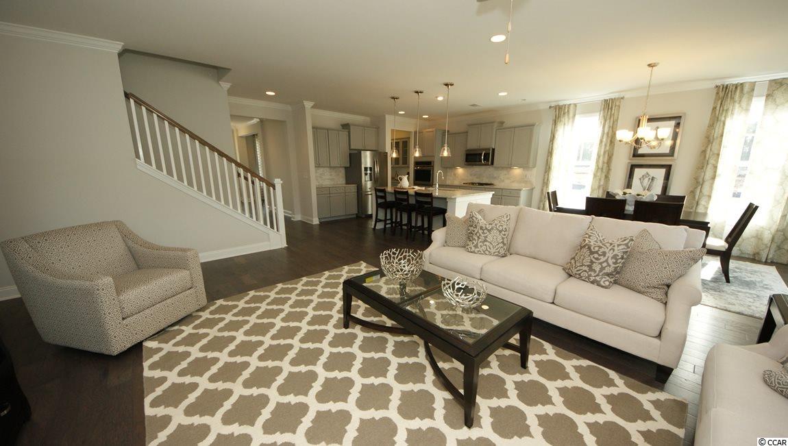1500 Parish Way Myrtle Beach, SC 29577 - Photo 12 of 25 Gallery Image 12