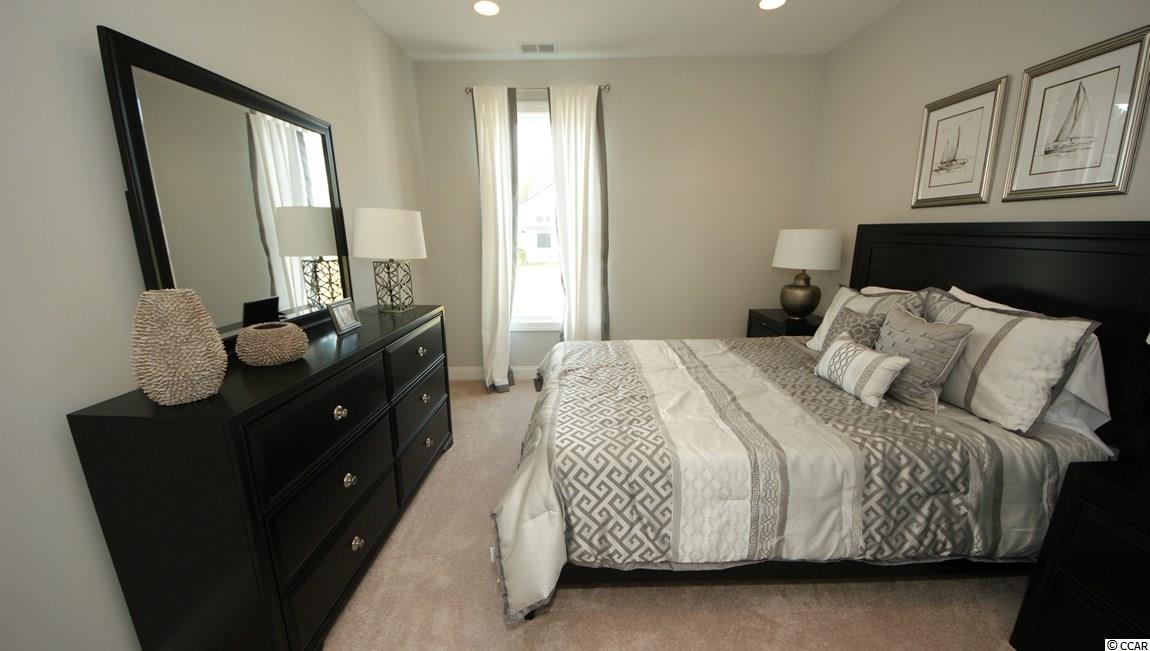 1500 Parish Way Myrtle Beach, SC 29577 - Photo 13 of 25 Gallery Image 13