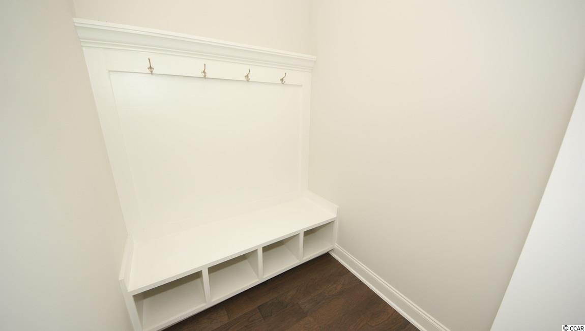 1500 Parish Way Myrtle Beach, SC 29577 - Photo 14 of 25 Gallery Image 14
