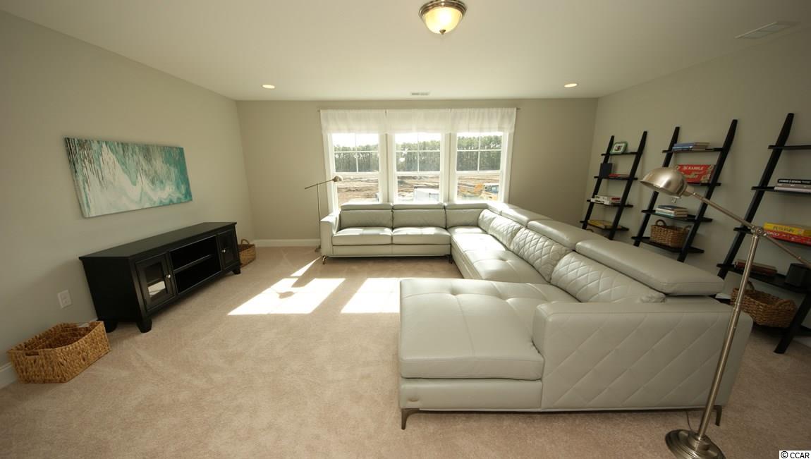 1500 Parish Way Myrtle Beach, SC 29577 - Photo 15 of 25 Gallery Image 15
