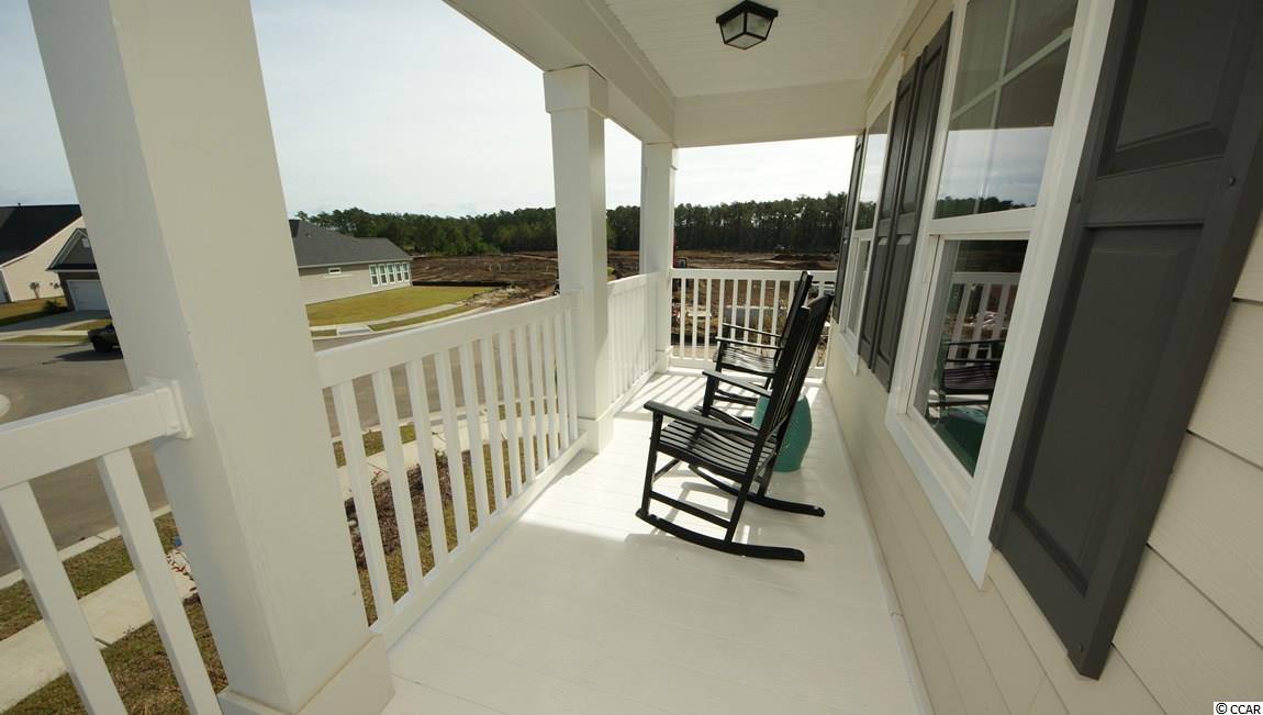 1500 Parish Way Myrtle Beach, SC 29577 - Photo 16 of 25 Gallery Image 16