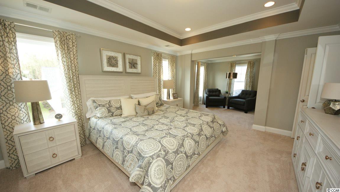 1500 Parish Way Myrtle Beach, SC 29577 - Photo 17 of 25 Gallery Image 17